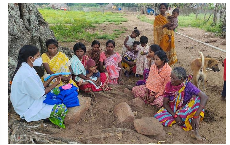 The Risk of Losing Traditional Knowledge — And Why It Matters Today