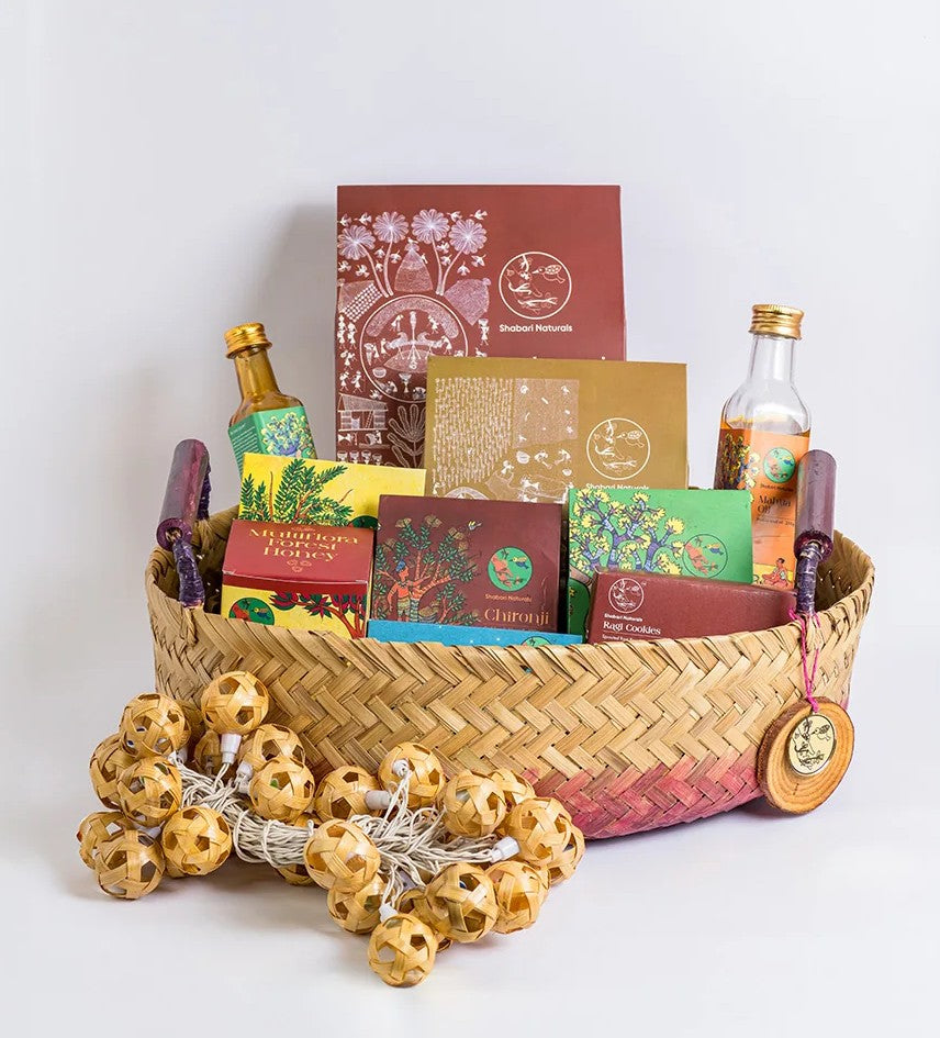 gift hamper