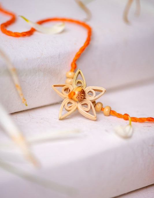 Radha Rakhi