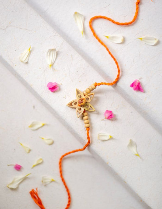 Radha Rakhi