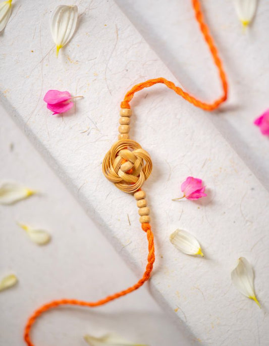 Kotha Rakhi