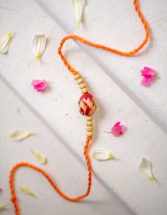 Ramleela Rakhi