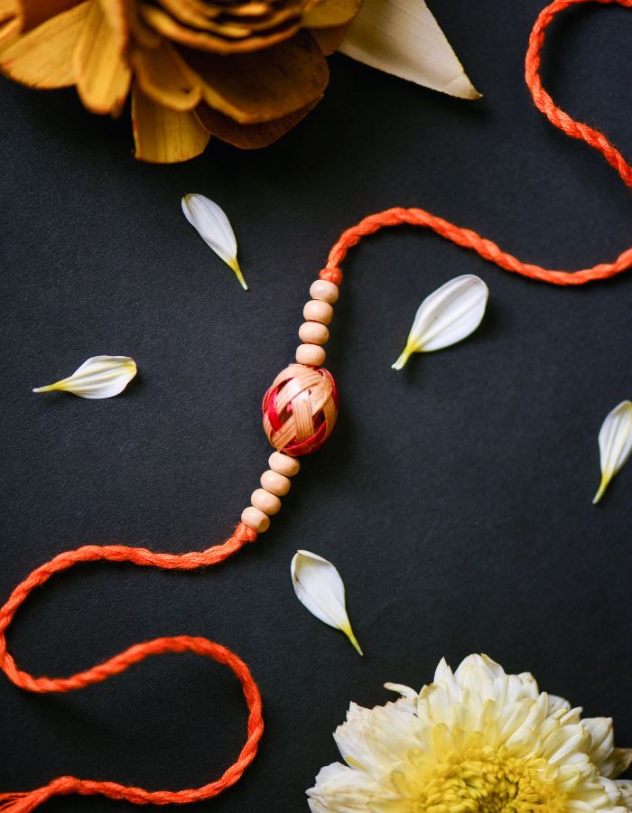 Ramleela Rakhi