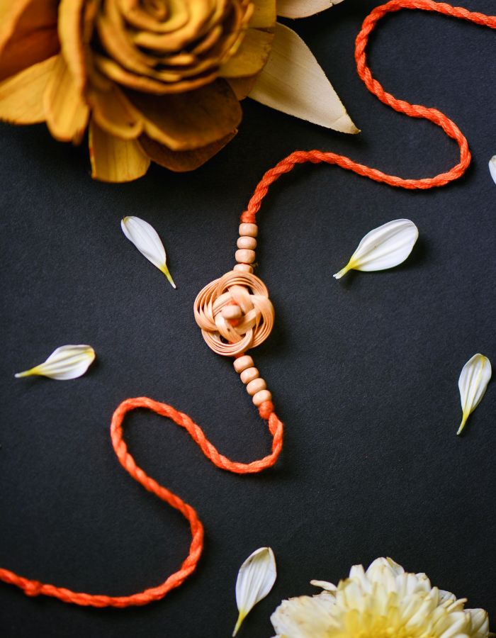 Kotha Rakhi
