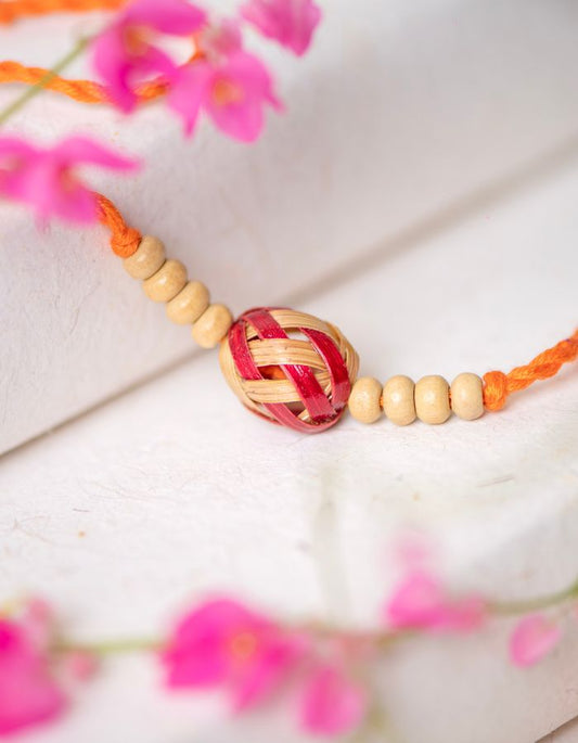 Ramleela Rakhi