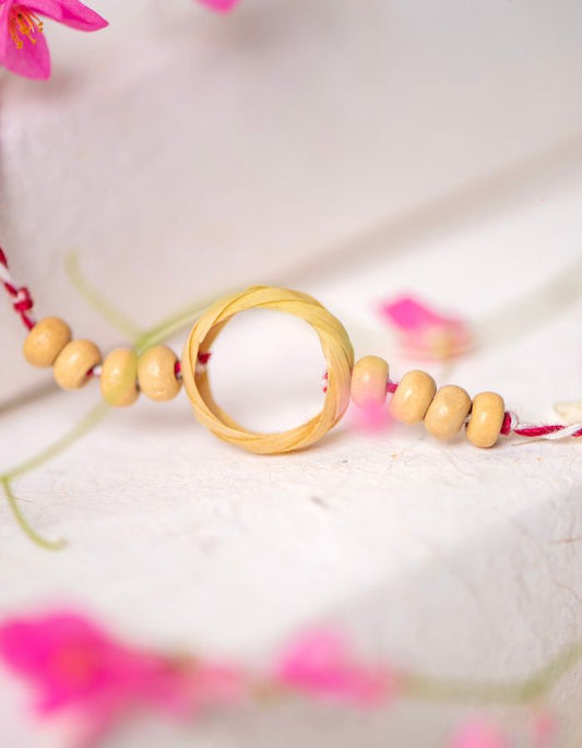 Ring Rakhi