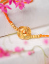 Kotha Rakhi