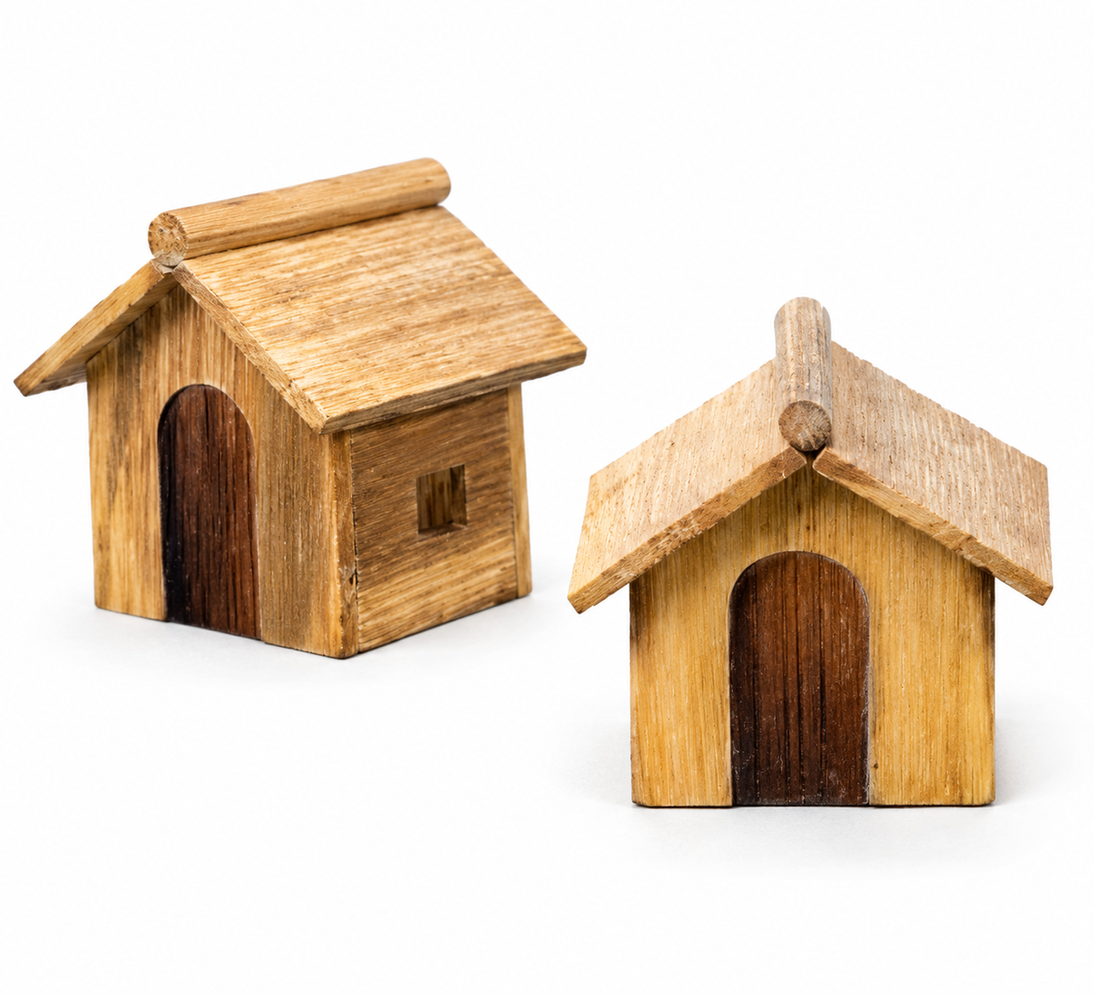Papier Mache Art - Home