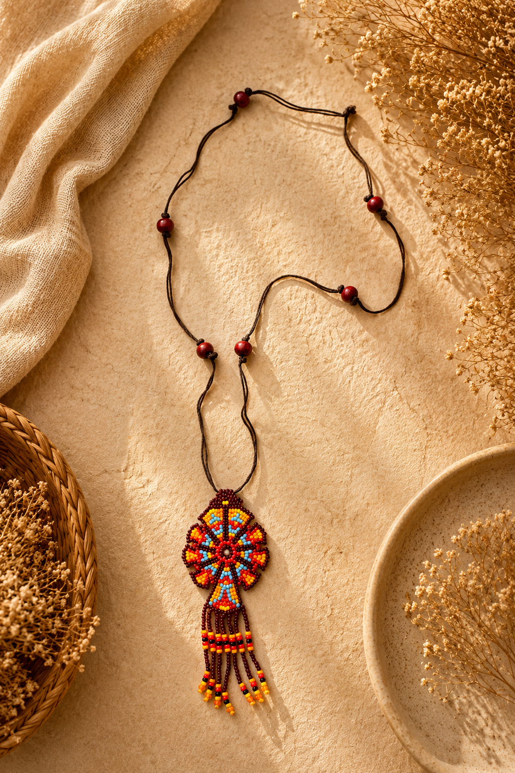 Rashmi