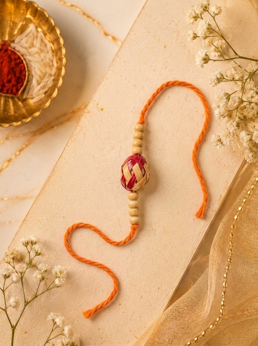 Ramleela Rakhi