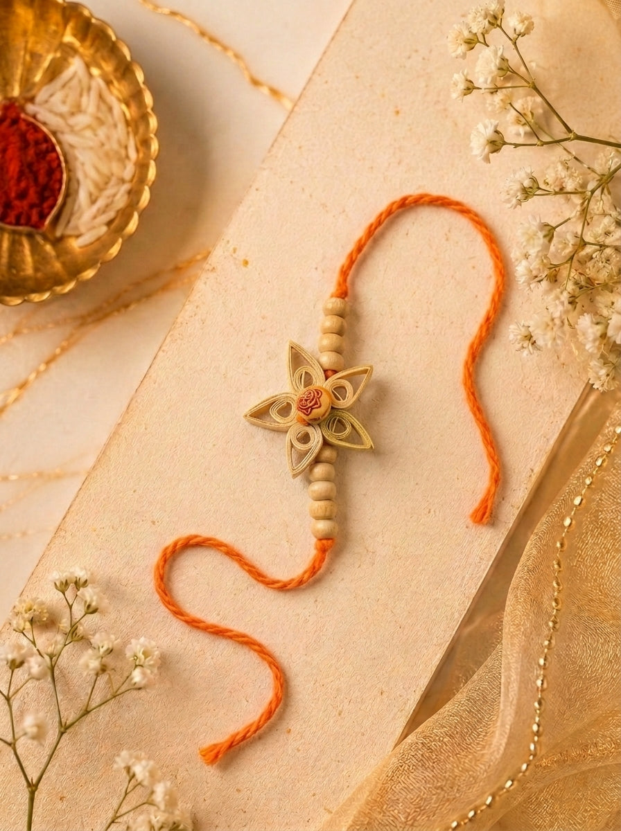 Radha Rakhi