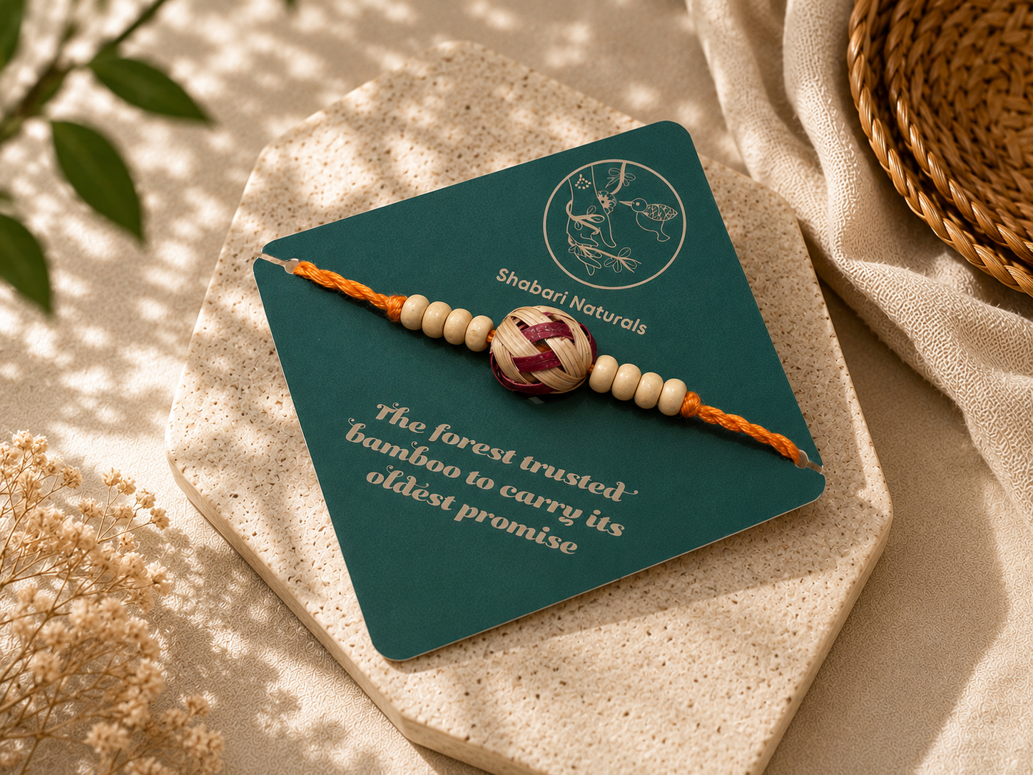 Ramleela Rakhi