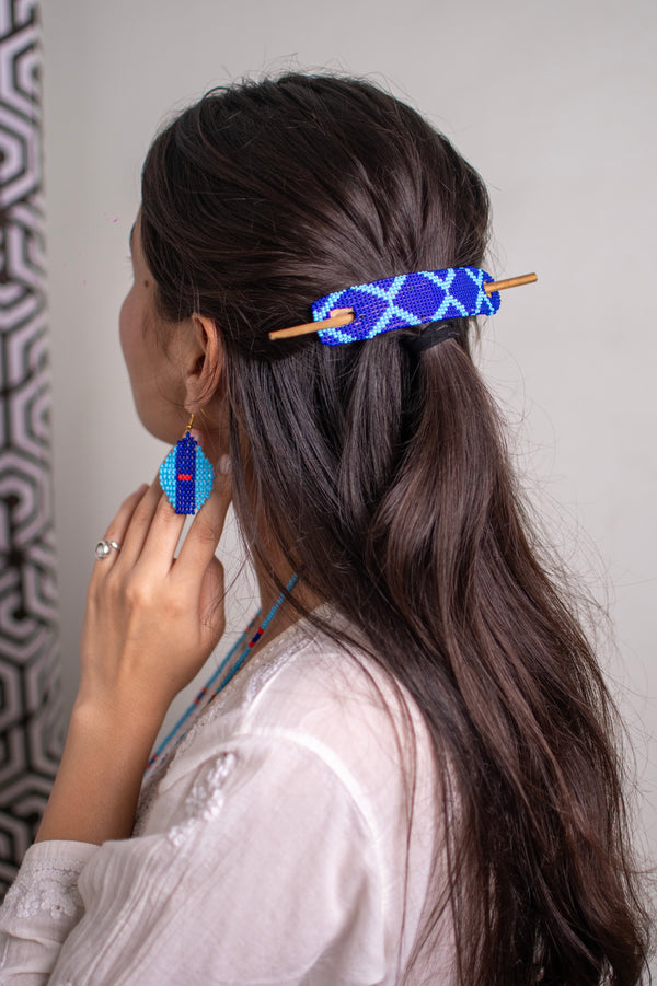 Hairpins