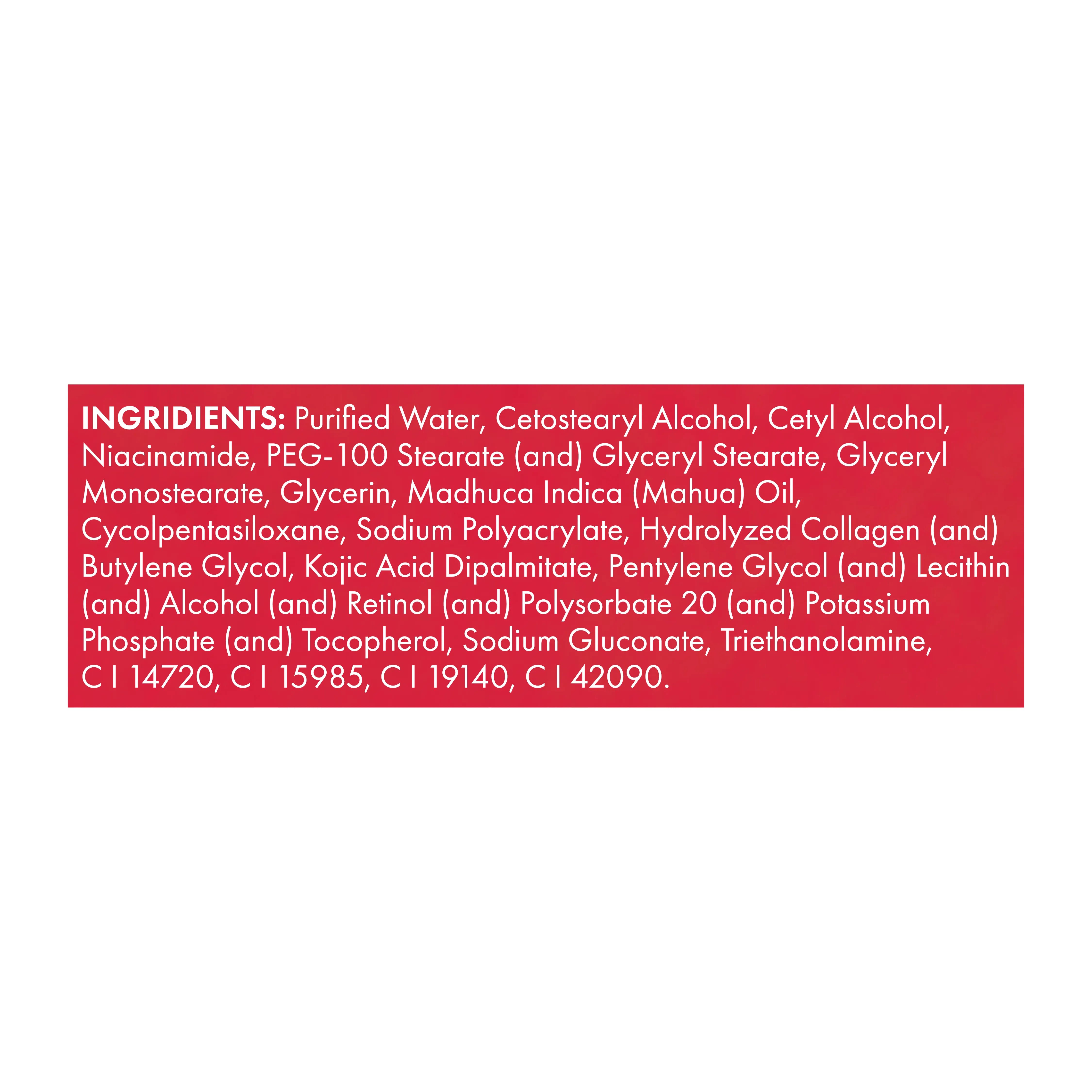 Manmohi - Body Cream Enriched With Mahua Oil