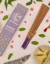 Kasturi Luxury Incense Sticks