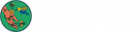 Shabari Naturals
