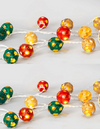Festive lights - Multi Colour