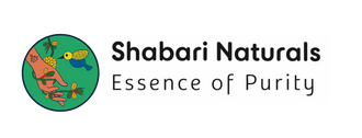 Shabari Naturals