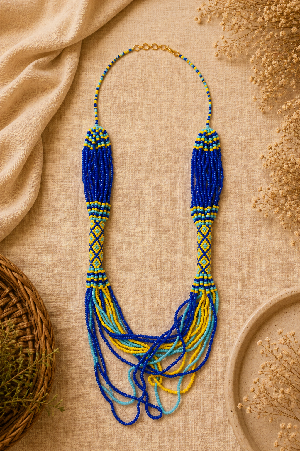 Rangmala