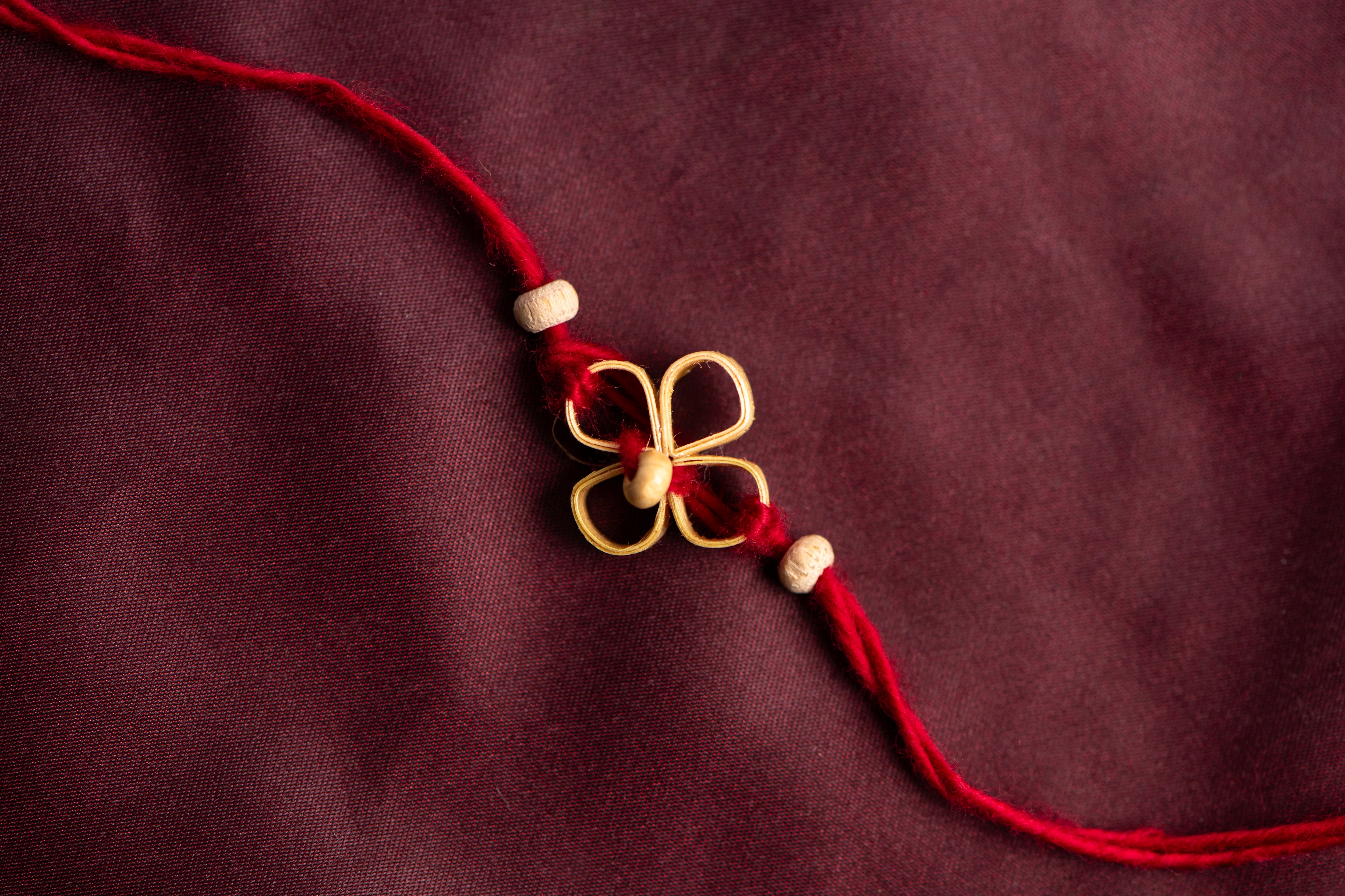 chanda Rakhi