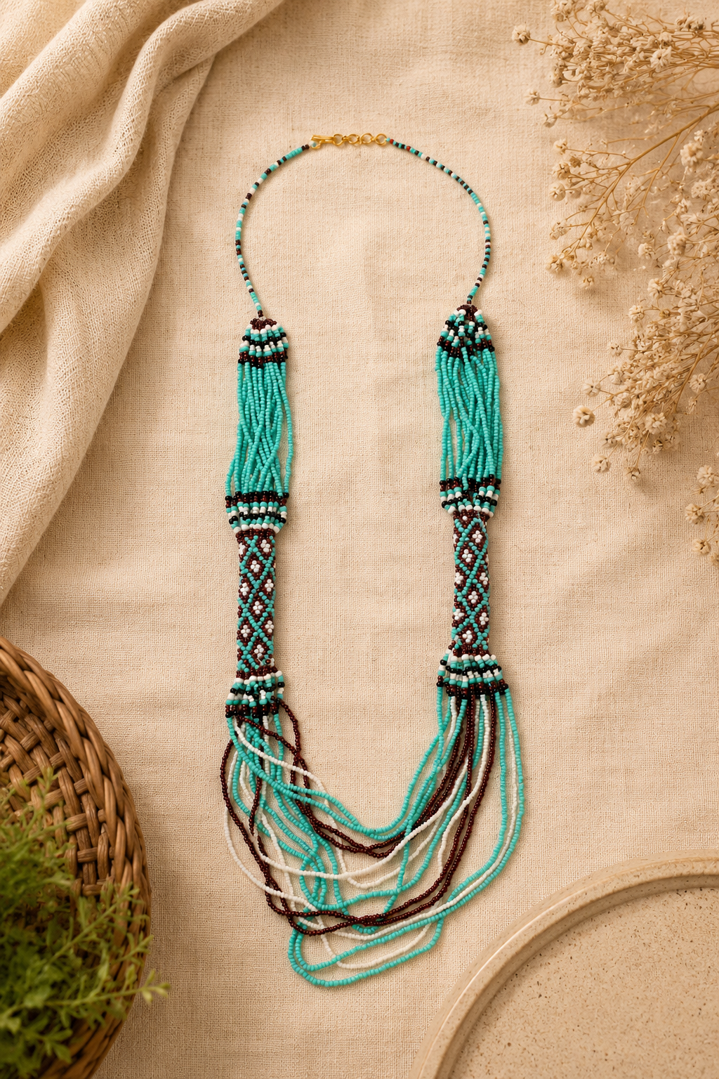 Rangmala