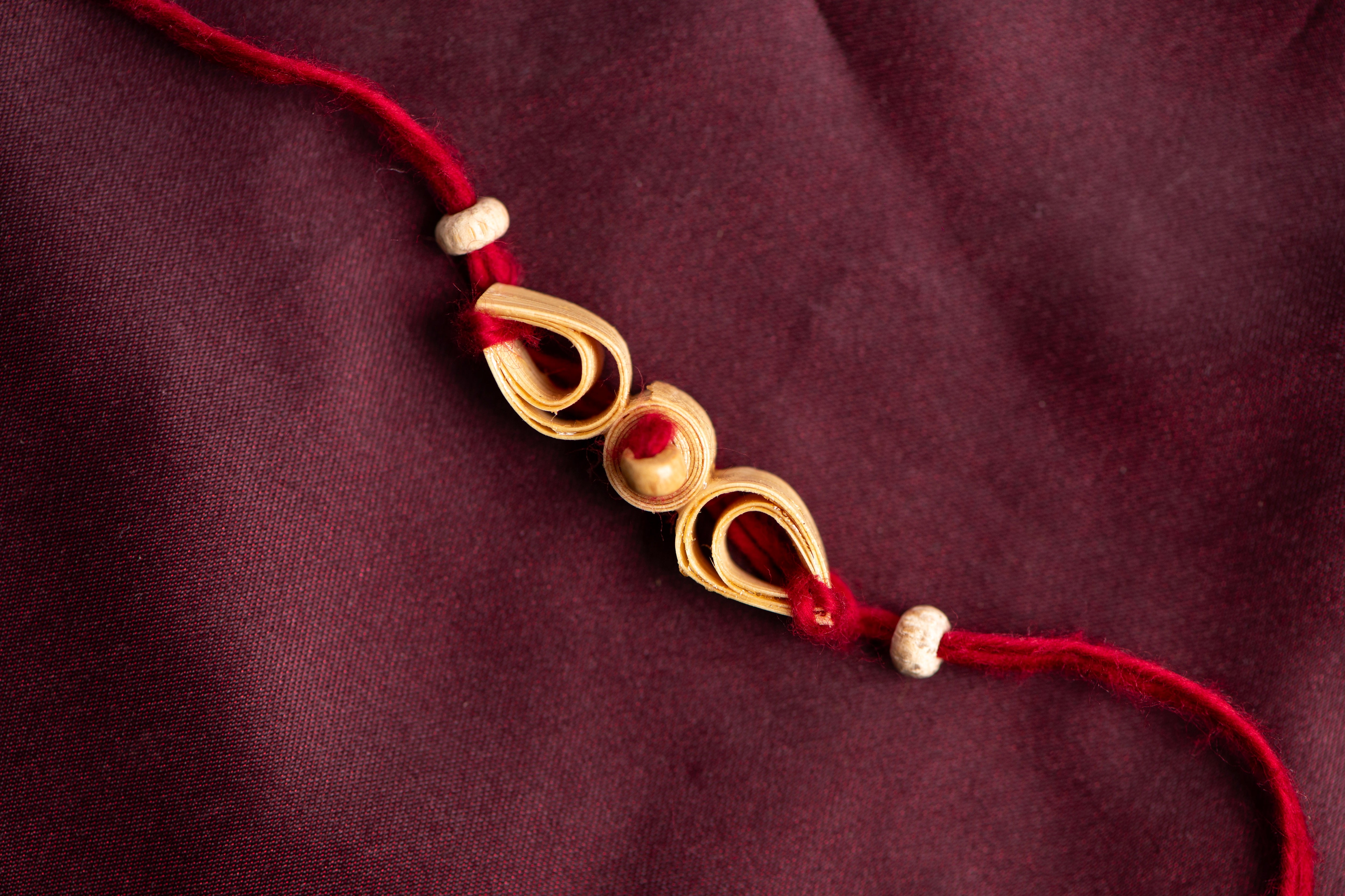 Lalita Rakhi