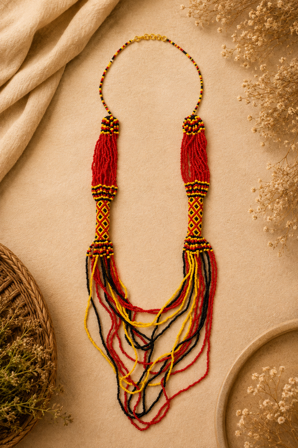 Rangmala