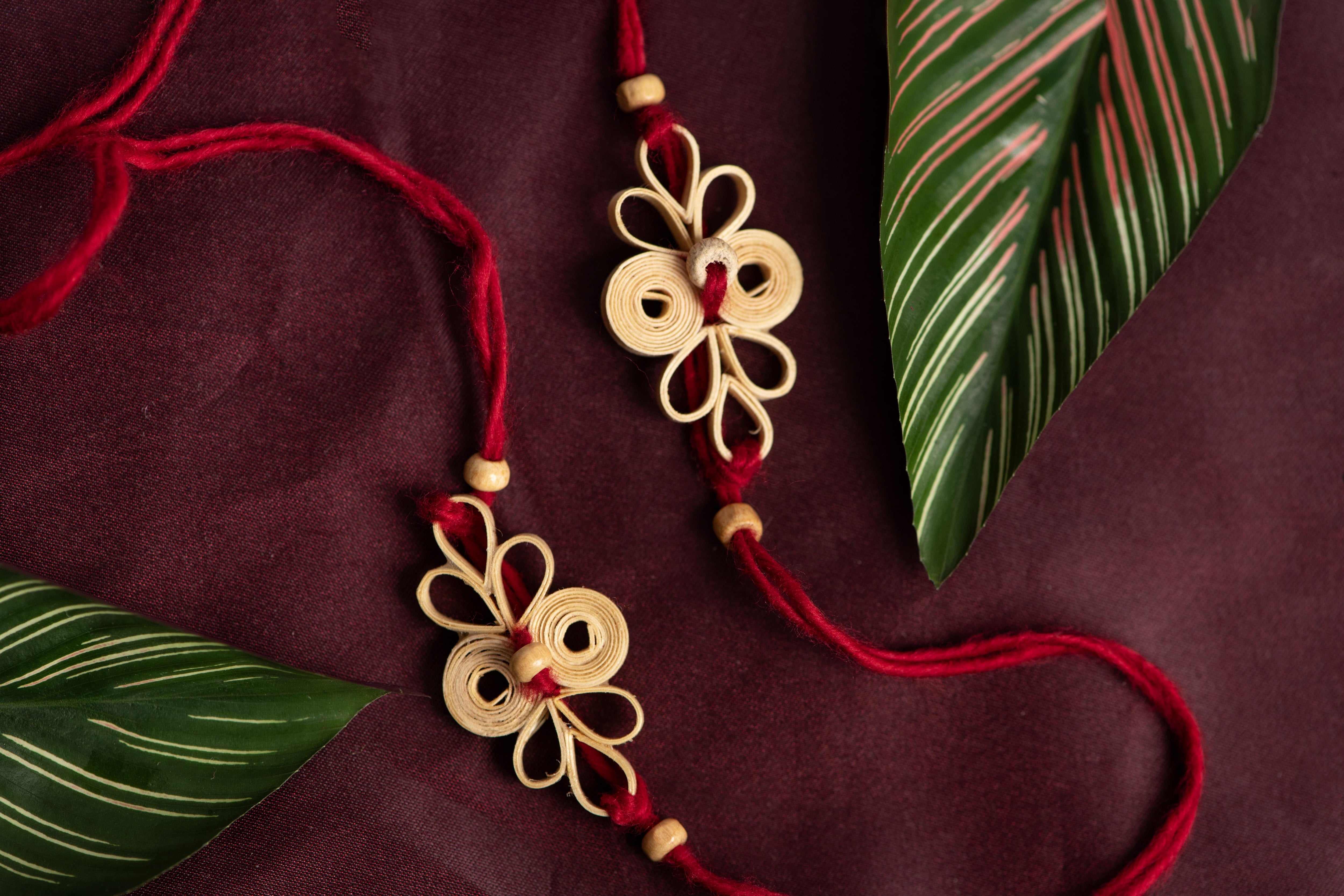 Sima Rakhi