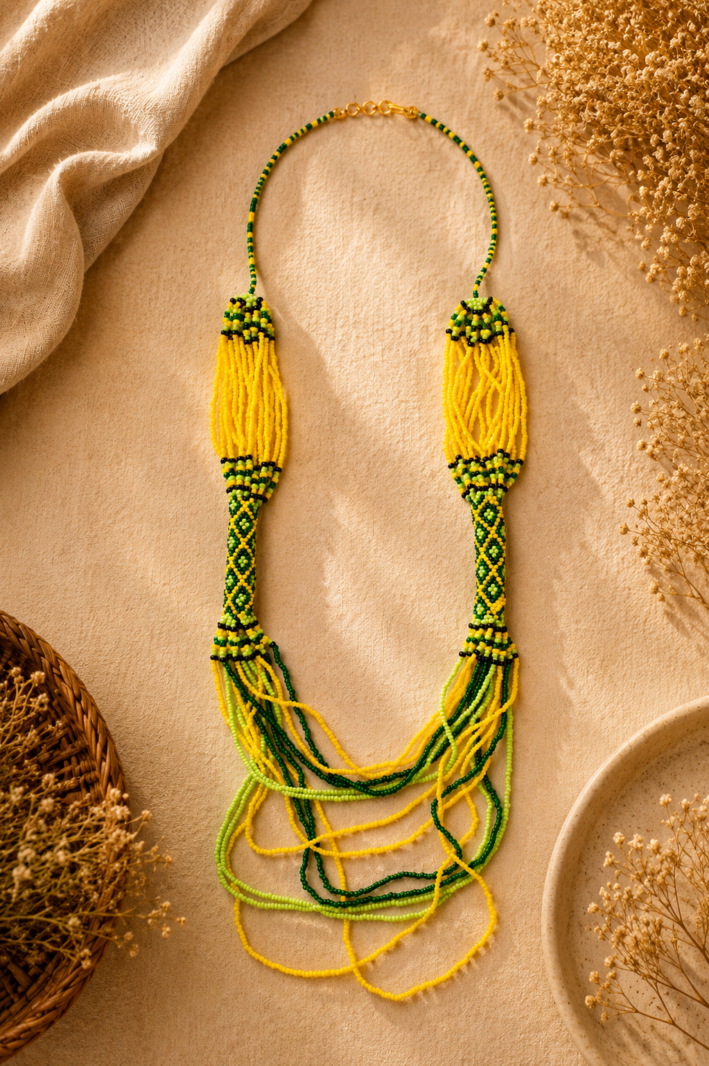 Rangmala